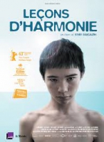 Смотреть трейлер Leçons d'harmonie (2013)