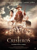 Смотреть трейлер Cristeros (2012)