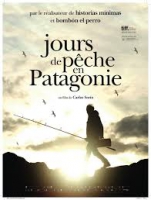 Смотреть трейлер Jours de pêche en Patagonie (2012)
