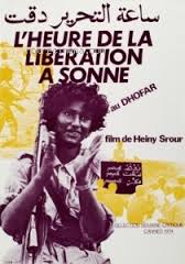 Смотреть трейлер L'Heure de la liberation a sonné (1974)