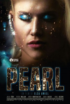 Смотреть трейлер Pearl (2019)